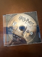 Harry Potter and the Deathly