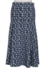 Maas Rock Damen Damenrock Gr