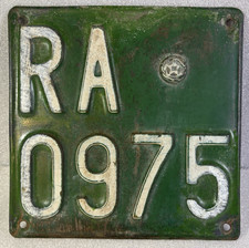 Italien italienisches