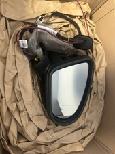 außenspiegel rechts a klasse