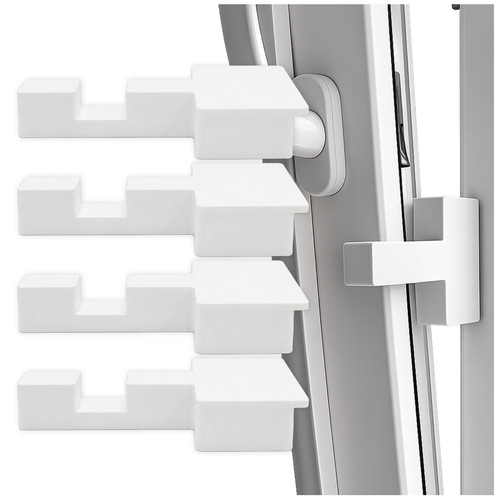 Fensterstopper kippfenster - fensterstopper,