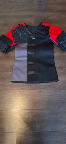 Schießjacke siemetra herren - siemetra,