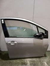 670010D500 tür vorne rechts