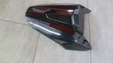 Honda cbr 650 - (rh01),
