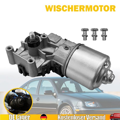 Frontwischer scheibenwischer - frontwischer,