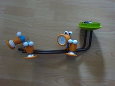 Deckenstrahler Kinderzimmer, Philips birdey