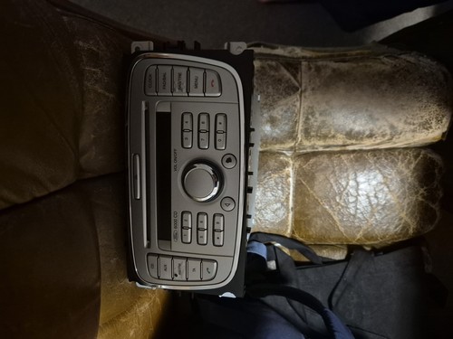 Verkaufe ein autoradio typ - verkaufe,