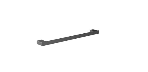 Emco loft badetuchhalter - emco,