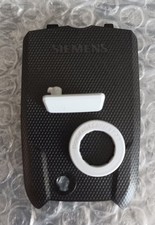 Siemens M65 Akkufachdeckel