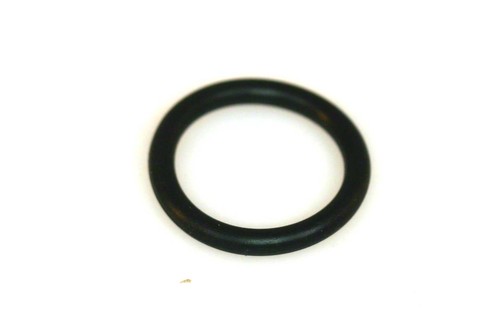 Stargas ring für - stargas, und