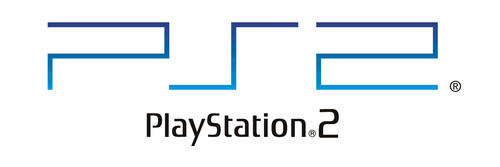 Playstation spiele kleine - playstation,