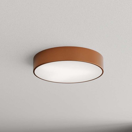 Deckenlampe cleo 400 cm - 400,
