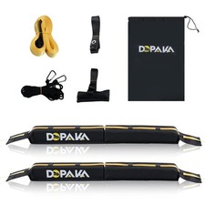 Auto-Universal-Dachträger