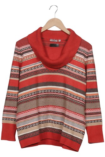 Rabe pullover damen - rabe,