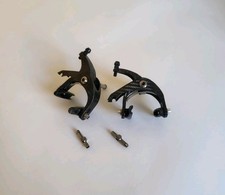 AX Lightness Orion Bremsen