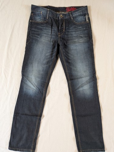 Edc dragon fit herren - edc,