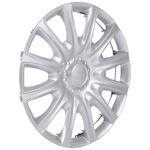 Original ford einzelne - original,