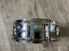 Ludwig Supraphonic 14"x5" 