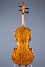 Meistergeige Gino Antonelli Mantova 1972 Italy Masterviolin Violin Violine Geige