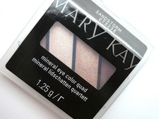 Mary kay mineral lidschatten - kay,