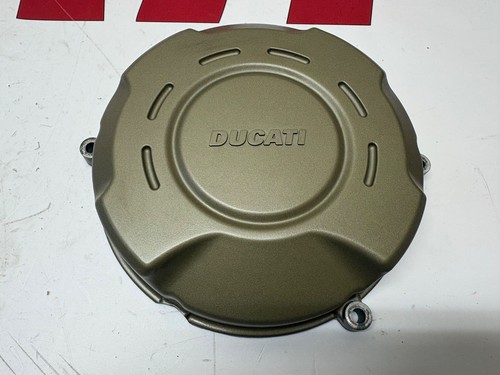 Ducati magnesium - ducati,