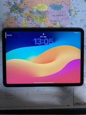 iPad Air (5. Generation) –