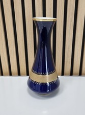 Royal Porzellan Bavaria KPM