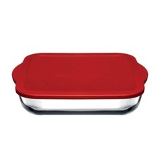 Pasabahce Borcam Bake&Keep -