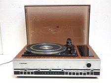 Blaupunkt Studio 3092