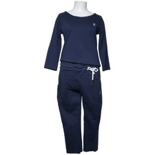 OnePiece, Jumpsuit, Größe