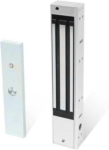 Anjielo smart elektrisches - smart,