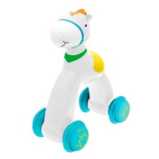 Chicco Push&Go Horse