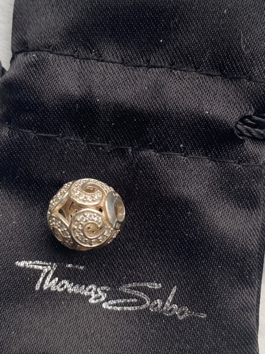Thomas sabo karma - thomas,