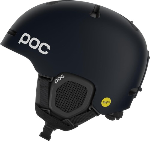 Poc fornix mips ski - mips,