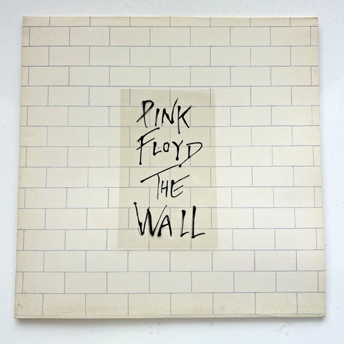 Pink floyd the - pink,