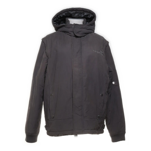 Kangaroos winterjacke damen - winterjacke,,