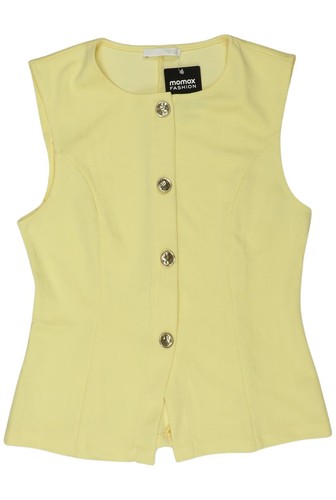 Zara weste damen - weste, ärmellose