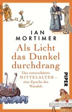 Ian Mortimer Mortimer, Ian/Als