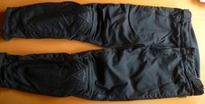 Dainese Motorradhose Textil Herren Gr. 25