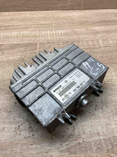 030906027m 0261203613 - 030906027m,