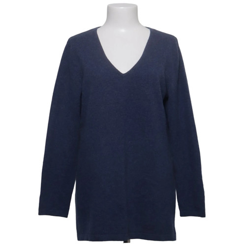 Davida cashmere - davida,