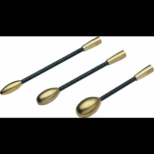 Führungskopf set für - führungskopf-set,