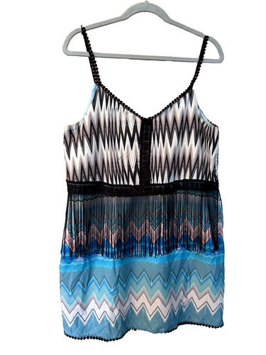 River island größe - island,