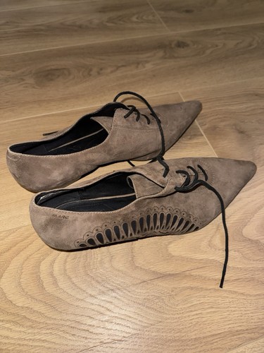 Marc softwalk echtleder - softwalk,