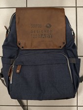Backpack Rucksack Baby Tasche