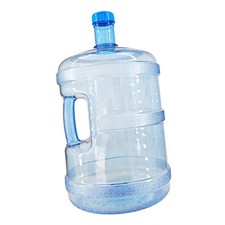 Wasserspender wasserflasche - wasserspender,,