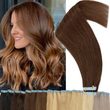 20/40/60 Tressen Tape In