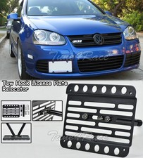 For 03-04 Volkswagen Golf R32