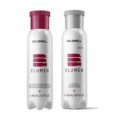 Goldwell Elumen alle