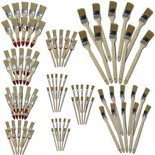 100 tlg Pinselset Malerset